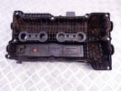 Клапанная крышка BMW 1-series (E87) 11 12 7 526 666