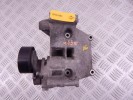 Кронштейн генератора BMW 3-series (E46) 12 31 1 247 646