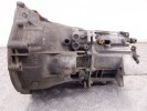 КПП механическая (МКПП) 5-ступенчатая BMW 3-series (E46) 23 00 7 505 600