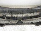 Бампер передний BMW X5-series (E53) 51 11 7 129 295