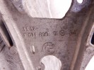 Рычаг задний правый BMW 3-series (E46) 33 32 1 094 890