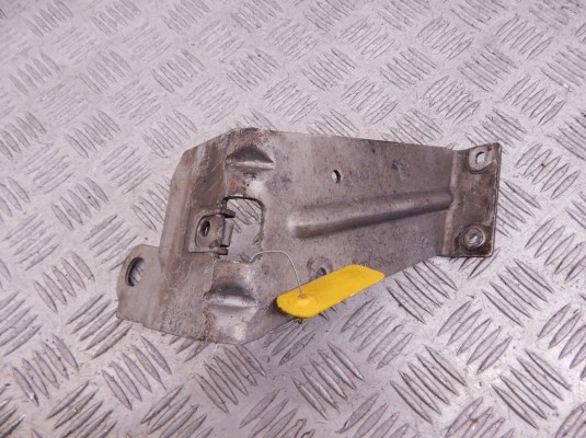 Кронштейн BMW X5-series (E70) 51 48 7 162 627