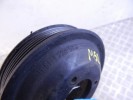 Шкив помпы BMW 7-series (E38) 11 15 1 730 554