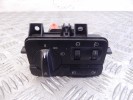 Блок управления светом BMW 3-series (E46) 61 31 8 383 226
