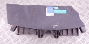 Воздухозаборник BMW X3-series (E83) 13 71 3 428 065 Воздухозаборник BMW X3-series (E83) 13 71 3 428 065