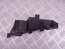 Крепление фары правой BMW 5-series (E39) 63 12 8 362 442