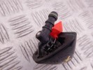 Форсунка омывателя фар BMW X5-series (E53) 61 67 8 252 744