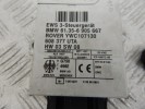 Блок управления двигателем BMW 5-series (E39) 13 61 7 785 540
