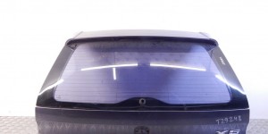 Крышка багажника (дверь 3-5) BMW X5-series (E53) 41 62 7 126 015