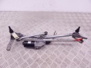 Механизм стеклоочистителя (трапеция дворников) BMW 3-series (E90/91/92) 61 61 7 161 711