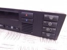 Блок управления печки/климат-контроля BMW 5-series (E39) 64 11 6 916 641