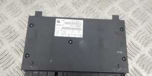 Блок управления сиденьем BMW X5-series (E70) 61 35 9 148 262