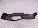 Накладка боковая на сиденье BMW X5-series (E53) 52 10 8 261 343