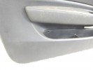 Обшивка двери передней левой (дверная карта) BMW 1-series (E87)