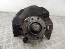 Ступица передняя правая BMW 3-series (E46) 31 21 1 096 430