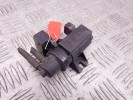 Преобразователь давления (соленоид наддува/EGR) BMW X5-series (E53) 11 74 7 796 634