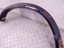 Молдинг крыла заднего правого BMW X5-series (E70) 51 77 8 037 294