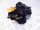 ТНВД BMW 3-series (E46) 13 51 8 511 824
