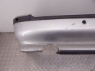 Бампер задний BMW 5-series (E39) 51 12 8 164 219