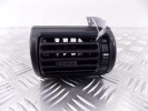 Дефлектор обдува салона BMW 3-series (E36) 64 22 8 390 217