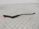 Щеткодержатель (поводок стеклоочистителя, дворник) BMW 3-series (E36) 61 61 8 392 006