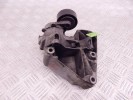 Кронштейн компрессора кондиционера BMW 3-series (E46) 64 55 1 432 237