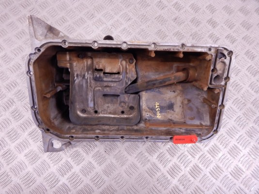 Поддон BMW 3-series (E36) 11 13 1 432 721 Поддон BMW 3-series (E36) 11 13 1 432 721