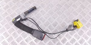 Пиропатрон BMW X5-series (E53) 72 11 9 119 539
