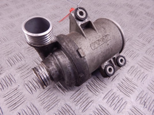Помпа BMW X1-series (E84) 11 51 7 604 027