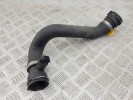 Патрубок радиатора BMW 3-series (E46) 11 53 1 436 362