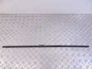 Молдинг двери передней правой BMW X5-series (E70) 51 13 7 158 534