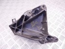 Кронштейн двигателя BMW 3-series (E90/91/92) 22 11 6 760 309