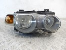 Фара правая BMW 3-series (E46) 63 12 6 901 970