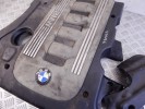 Декоративная крышка двигателя BMW X5-series (E53) 11 14 7 788 921
