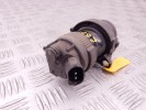 Фара противотуманная левая BMW 7-series (E65/66) 63 17 8 379 683