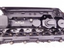 Клапанная крышка BMW X5-series (E53) 11 12 7 789 395