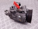Компрессор кондиционера BMW 5-series (E60/61) 64 52 6 956 715