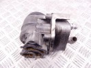 Корпус масляного фильтра BMW 3-series (E46) 11 42 7 508 966