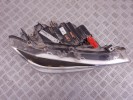 Фара правая BMW 3-series (F30/31) 63 11 7 259 544