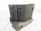 Защита арок передняя правая (подкрылок) BMW 5-series (E60/61) 51 71 7 050 538