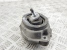 Подушка крепления двигателя BMW X5-series (E53) 22 11 6 758 430