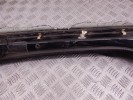 Стойка кузовная передняя левая BMW 5-series (E39) 41 00 8 252 553