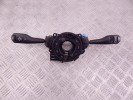 Шлейф руля BMW X5-series (E53) 61 31 8 375 398