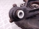 Ступица задняя правая BMW 3-series (F30/31) 33 32 6 792 522