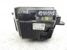 Проектор BMW X5-series (E70) 62 30 9 215 322