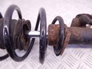 Стойка передняя правая BMW 3-series (E90/91/92) 31 30 6 771 178