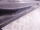 Борт откидной BMW X5-series (E53) 41 62 7 130 827