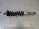 Стойка задняя BMW 7-series (E65/66) 33 52 6 758 886