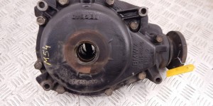 Редуктор переднего моста BMW X3-series (E83) 31 50 7 523 653