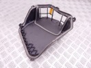 Корпус салонного фильтра BMW 5-series (F10/11) 64 11 9 216 223